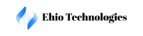 Ehiotech Logo